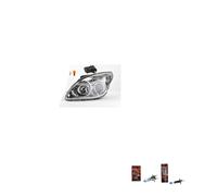 Faro Osram Night Breaker Laser Apto para Hyundai i30 10/07 06/10 Izquierda