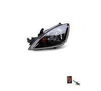 JOHNS 52 24 09-2 Faro delantero