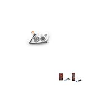 JOHNS 55 16 09-4 Faro delantero