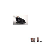 JOHNS 60 09 10-7 Faro delantero