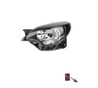 JOHNS 60 04 09-6 Faro delantero