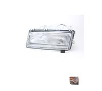 Faro + Osram Night Breaker Laser Apto para Saab 9000 02 / 93- 12/98 Izquierdo