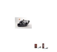 JOHNS 67 23 09-4 Faro delantero