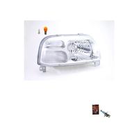 Faro Osram Night Breaker Laser Apto para Suzuki Grand Vitara FT 98-04