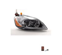 Faro Osram Night Breaker Laser Apto para Volvo XC60 05/08- 05/13 Derecho