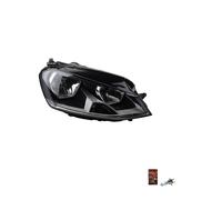 JOHNS 95 45 10 Faro delantero