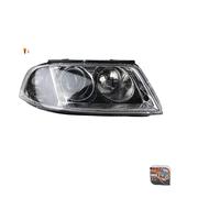 Faro + Osram Night Breaker Laser Apto para VW Passat 3B Derecho