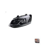 JOHNS 95 27 09-5 Faro delantero