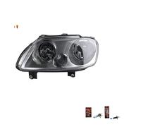 JOHNS 95 62 09 Faro delantero