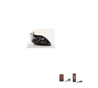 Faro + Osram Night Contactos Laser adecuado para Ford Focus Derecho