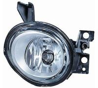Faro Para Fendinebbia Delantero Para Volkswagen Touareg 2007-2010 Lado Derecho
