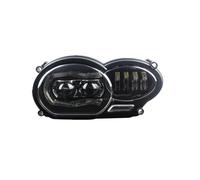 Faro para R1200GS 2005-2012 para R 1200GS para ADV 2006-2013 Luz Delantera Motocicleta LED Accesorio Repuesto Faro Faros Delanteros Moto