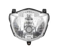 Faro para XT 660X 660R para XT660R XT660X 2004-2011 2012 2013 2014 2015 2016 Faro Delantero Motocicleta Conjunto Faros Delanteros Moto