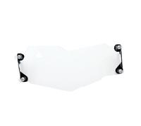 Faro Parrilla Cubierta Protección Protector De Faro Delantero, Cubierta De Rejilla De Protección para B&M&W F 750 850 GS F750GS F850GS K80 K71 2016-2023 2017 2018 2019 2020 21 22