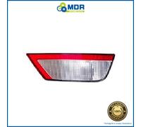 Faro Piloto Retrovisor Derecho DX para ford Focus 2007-2011