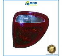 Faro Trasero para Chrysler Viajero 2001-2004 Derecho