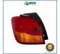 Faro - Piloto Trasero Exterior Izquierdo LED SX MITSUBISHI ASX 10->16
