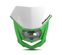 §Faro Polisport Haro§