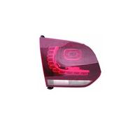 Faro Post. dx para Golf 6Gti 2008-2012 Gti-R Interno LED Rojo 5K0945094AJ