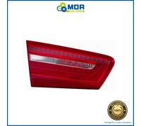 Faro - Post. Interno Izquierdo Rojo Blanco Para LED - SX - Audi A6 2011>2014