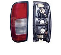Faro Post.per Nissan Pick-Up 720 D22 97S / Luz Trasera Antiniebla SX