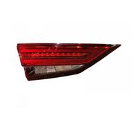 Faro Post. sx para A3 De 2016 Cabrio Sedan Interno LED Dinámico 8V5945093D