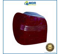 Faro Posterior Izquierdo SX para Volkswagen Polo 99-01