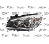 VALEO 044953 Faro delantero
