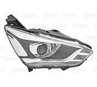 Faro delantero VALEO 046695, derecha