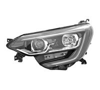 Faro Principal 046750 VALEO para Renault