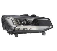 VALEO 046841 Faro delantero