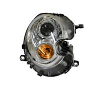 Faro Principal 0506982 VAN WEZEL Para MINI