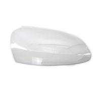Faro Principal 1 Cubierta Transparente para Faro Delantero De Coche, para VW para Golf MK5 V 5 para GTI 2004 2005-2009. Faro Delantero(Derecha)