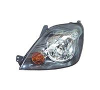 VAN WEZEL Faro principal para FORD: Fiesta (Ref: 1806961)