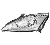 Faro Principal 1AE 010 199-011 HELLA Para FORD
