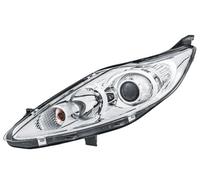 HELLA Faro principal para FORD: Fiesta (Ref: 1EL 247 045-351)
