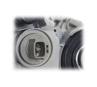 TYC 20-12988-05-2 Faro delantero