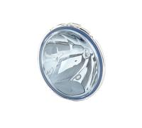 Faro Principal 24 V W5W Halógeno HELLA Para Diversos Vehículos.