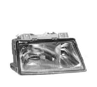 Faro Principal 3075963 VAN WEZEL Para MERCEDES-BENZ