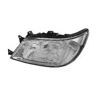 Faro Principal 3076963 VAN WEZEL Para MERCEDES-BENZ