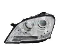 VAN WEZEL Faro principal para MERCEDES-BENZ: Classe ML (Ref: 3088961)