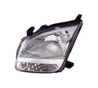 Faro Principal 5256961 VAN WEZEL Para SUZUKI SUBARU