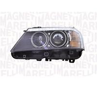 Faro Principal 710815029033 MAGNETI MARELLI Para BMW