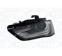 Faro Principal 711307024091 MAGNETI MARELLI Para AUDI