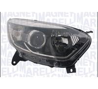 Faro Principal 711307024450 MAGNETI MARELLI Para RENAULT