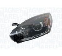 Faro Principal 711307024491 MAGNETI MARELLI para Renault