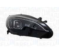 Faro Principal 711451000006 MAGNETI MARELLI para Peugeot
