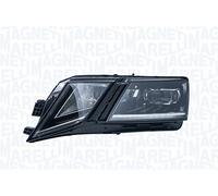 Faro Principal 711451000241 MAGNETI MARELLI para Skoda