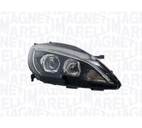 Faro Principal 711451000309 MAGNETI MARELLI para Peugeot