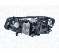 Faro Principal 711451000695 MAGNETI MARELLI Para BMW